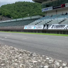 まっすぐの画像