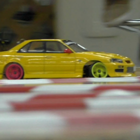 7/14 朝練 その9 ハイパー◯◯も そして...の画像