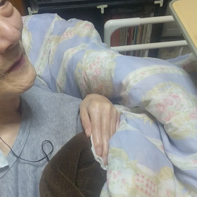 #認知症のはじまり? 3#の画像