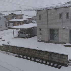 【えー！？】の画像