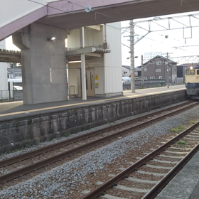 都営大江戸線甲種輸送の画像