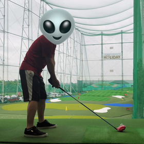 【強化週間】2020理事長杯直前の画像