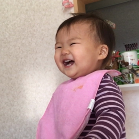 笑い姫 & ゴボウ男の画像