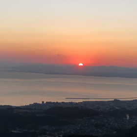 2020年の意気込み！の画像