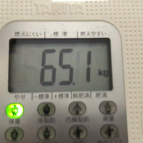 2017年7月28日   まるでサウナの中での画像