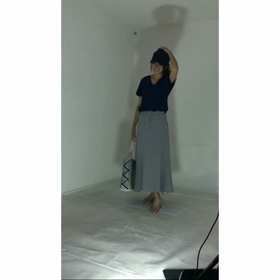 撮影 その1の画像