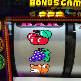 お疲れ様でしたの画像