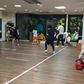 道は一つじゃないの画像