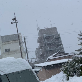 待ち時間の画像