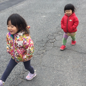 コケるぞーいの画像