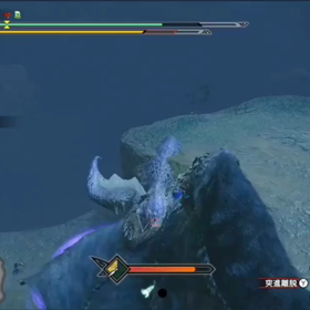 そして異世界？転生しました。の画像