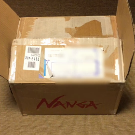 深夜の大運動会の画像