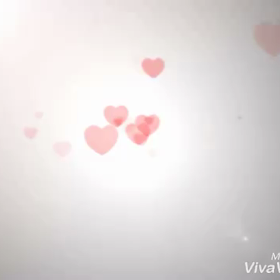 明日はplaisirですの画像