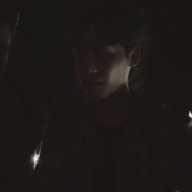 ジョンソク君インスタ更新の画像