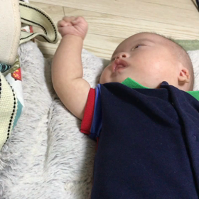 受給者証の申請と…の画像