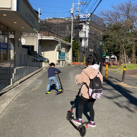 20231226 つくるものの画像