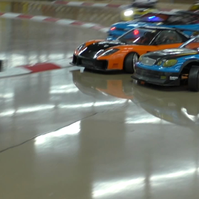 2/17 朝練 その5の画像