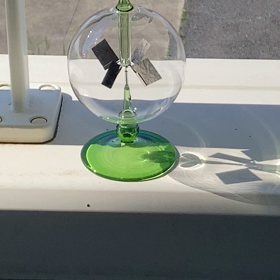 暑すぎの画像