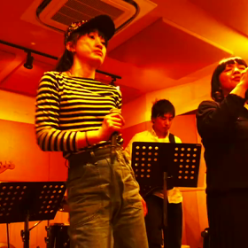 【阿部ヨーココラム】動画公開が死ぬほど嫌でしたの画像