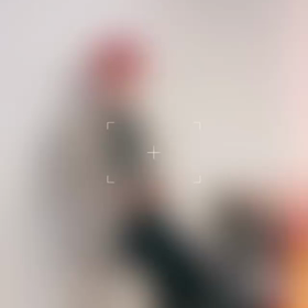 ジュンスの画像