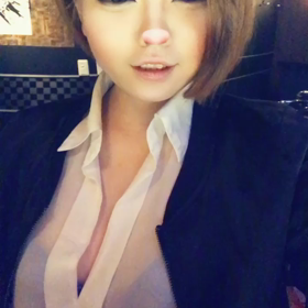 きんぱつの画像