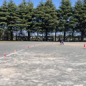 4月10日 1000m２組・３組目④の画像