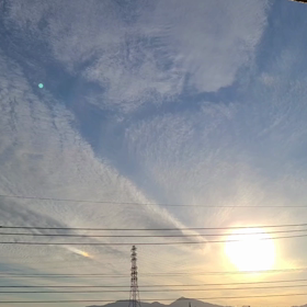 良い子のみなさんの画像