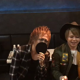 アメブロ初回特典！の画像