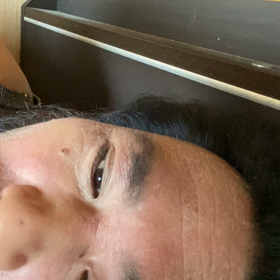 2HT犯罪ばらし、の画像