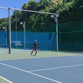 120、121日目の画像