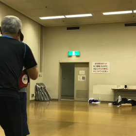 『パンチDEフィット！』　ブログ　今日も2本立て　その2の画像