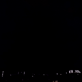 降る前の方が涼しかったの画像