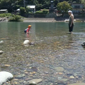 地球って、楽しいねの画像