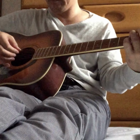 動けるようになれば今度は筋肉痛が…の画像