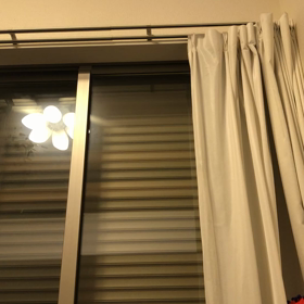 台風21号の画像