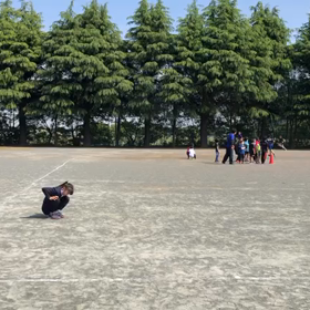 1000m２組目④の画像