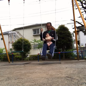 連続壁打ちで大切なことの画像