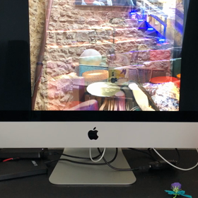 フランスのライブ盤を♫の画像