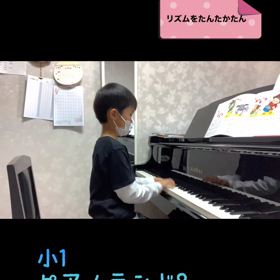 大好きな曲の画像