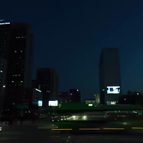 『SUITS』ビハインドシーンの画像