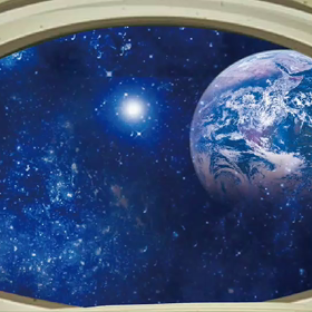 井川さつきちゃん！！の画像