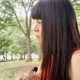 未完成を楽しもうの画像