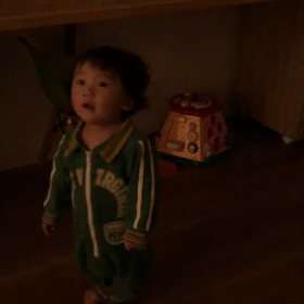 日に日にツーの画像