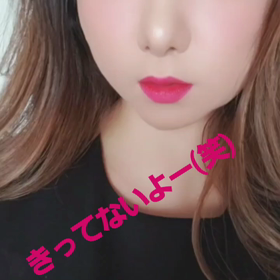 ごめんちょ(笑)の画像