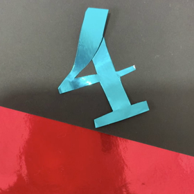 だいたいロコ完了の画像