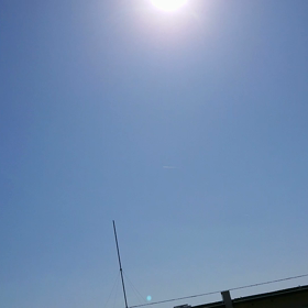 2019/10/16  今日のライトワーク&完全なる高次元波動シェアします ☆の画像