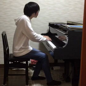 課題曲チャレンジ試作は力作！の画像