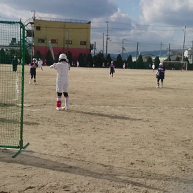 少し冷静に分析の画像