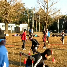 基本動作(道具の場)⑮の画像