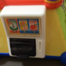 夏の恐怖体験の画像